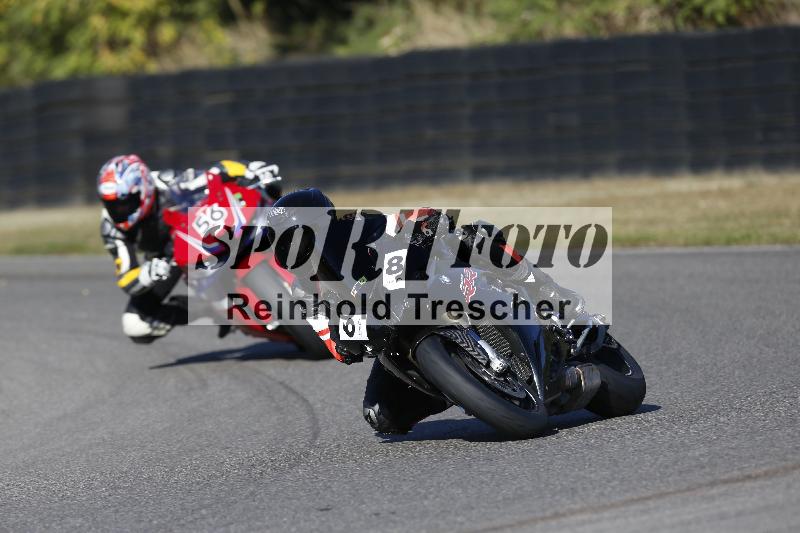 /46 27.09.2026  Speer Racing ADR/Gruppe gruen/68